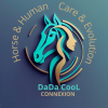 DADA COOL CONNEXION